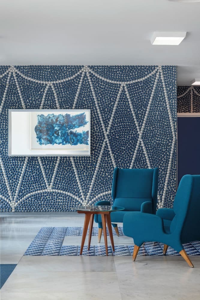 Parco dei Principi Hotel