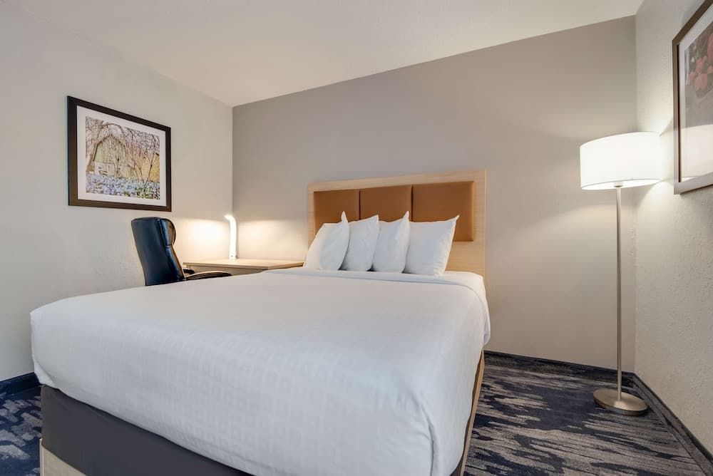 Best Western Batesville