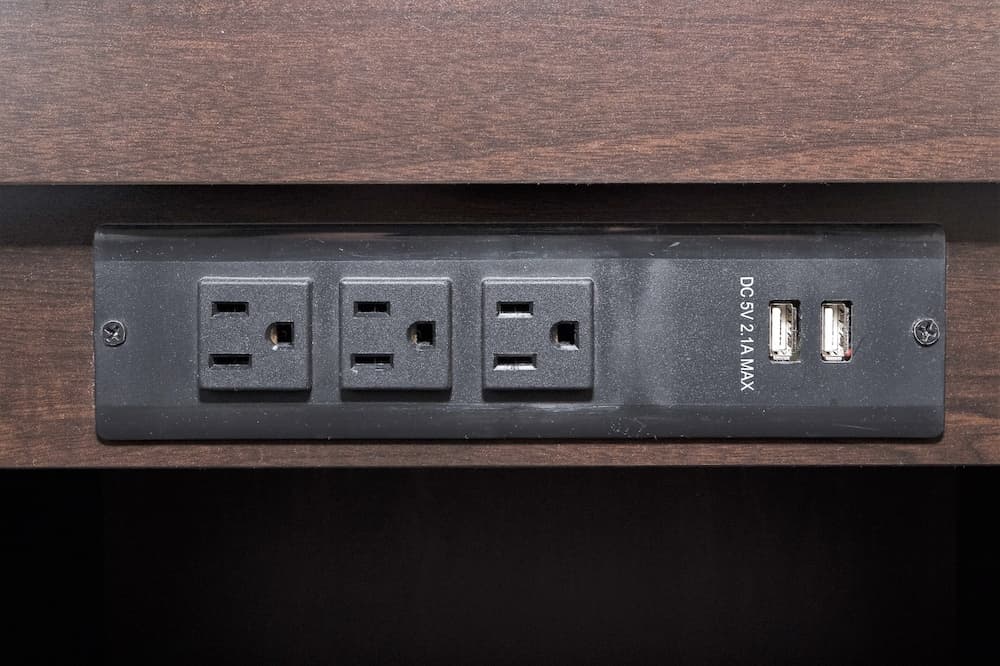 Red Roof Inn Dayton - Huber Heights