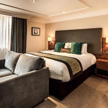 Thistle London Marble Arch