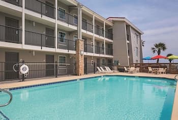 Wingate by Wyndham Galveston East Beach