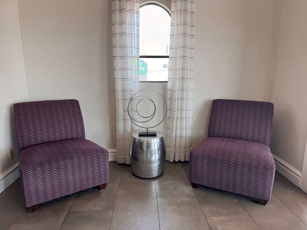 Wingate by Wyndham Galveston Beachfront at the Seawall