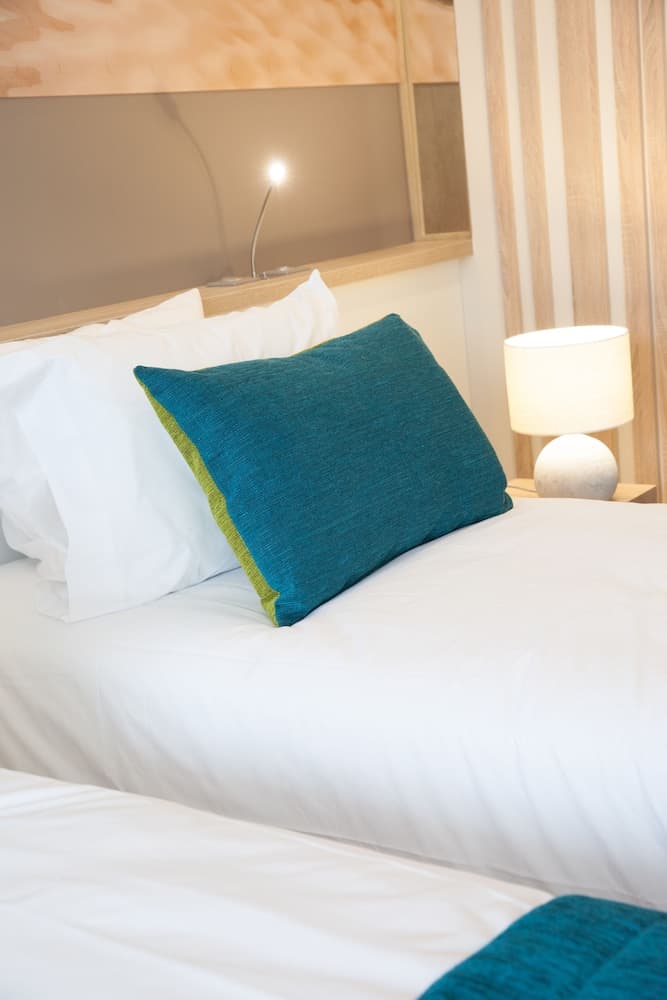 Hôtel Le B d’Arcachon by Inwood Hotels