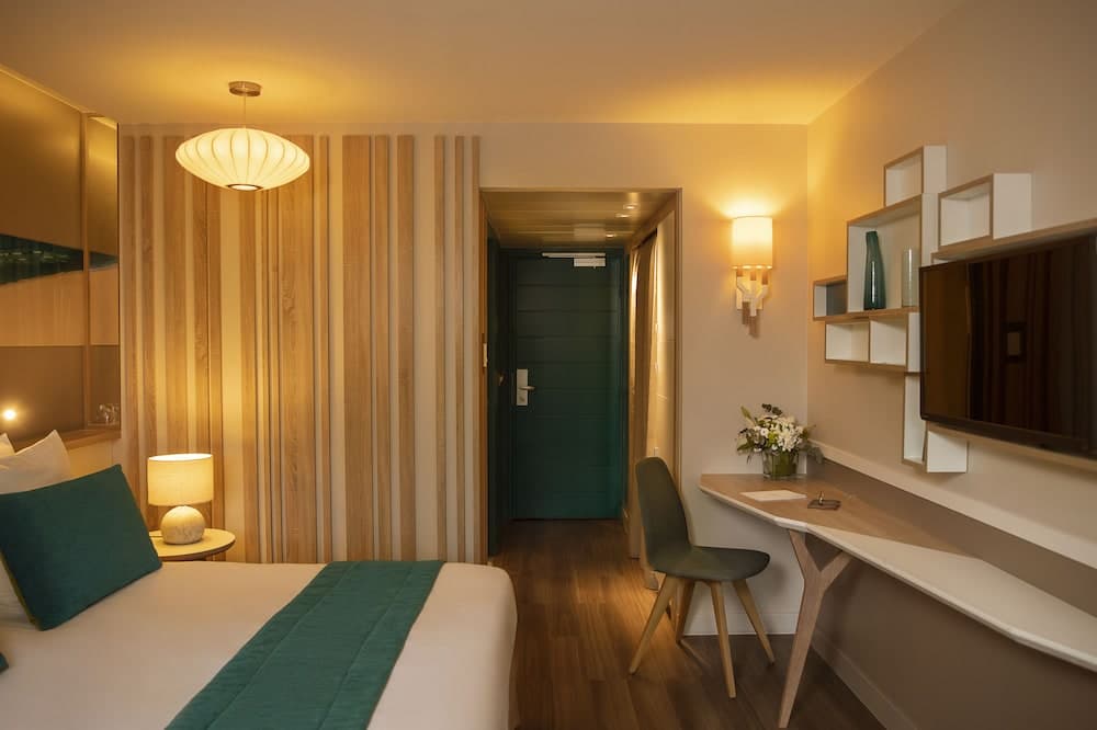 Hôtel Le B d’Arcachon by Inwood Hotels