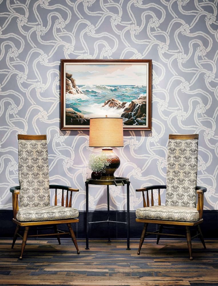 Graduate by Hilton Annapolis