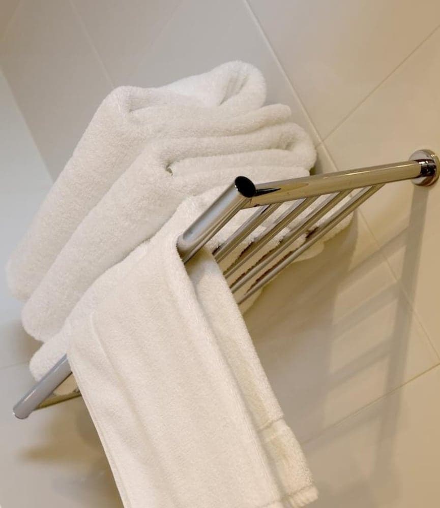 Tall Trees Ainslie Motel