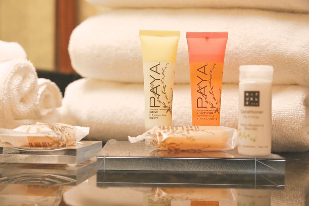 Hotel 1620 Plymouth Harbor