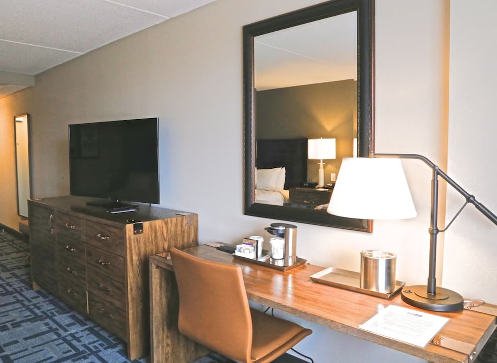 Hotel 1620 Plymouth Harbor