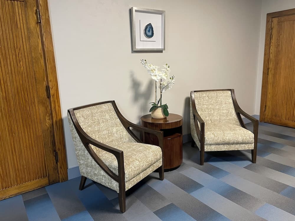 Quality Inn Conference Center Logansport