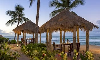 Galley Bay Resort & Spa - All Inclusive - Adults Only