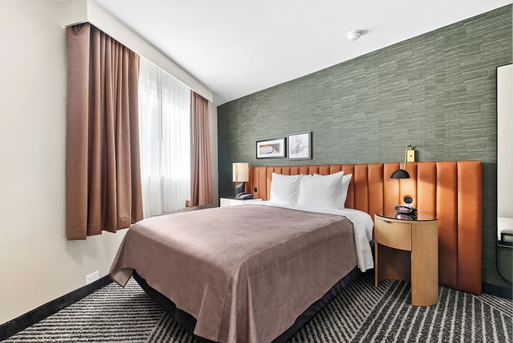 Royal Palace Westwood