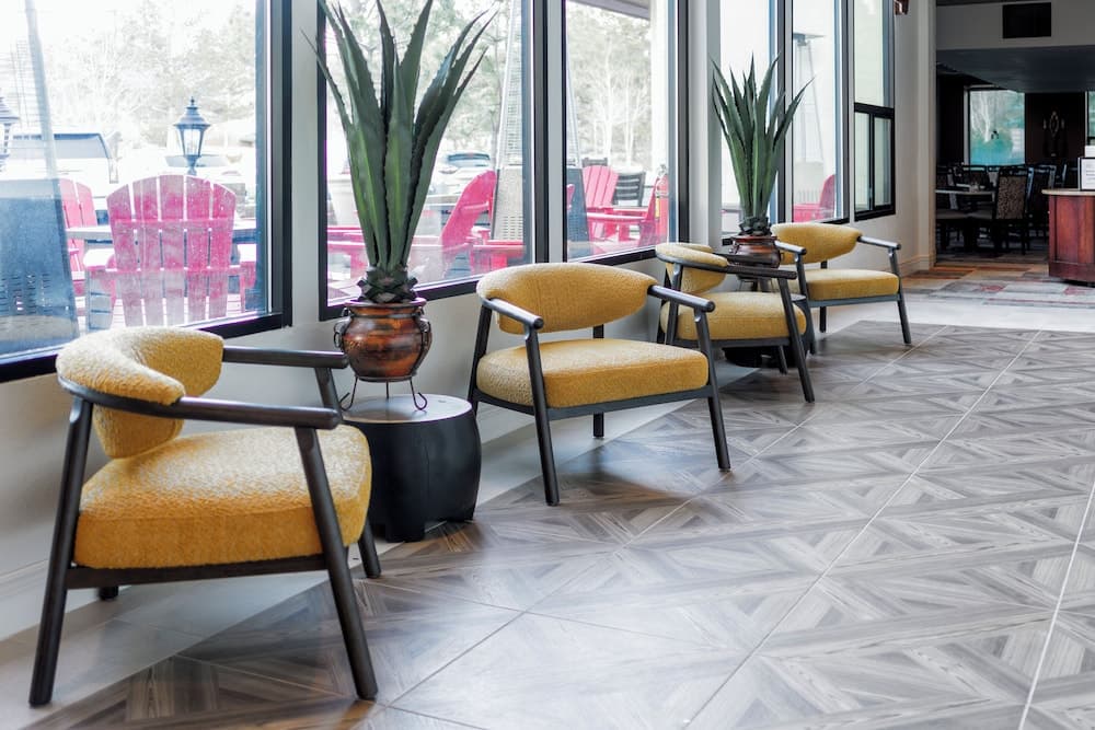 Holiday Inn Resort The Squire at Grand Canyon by IHG