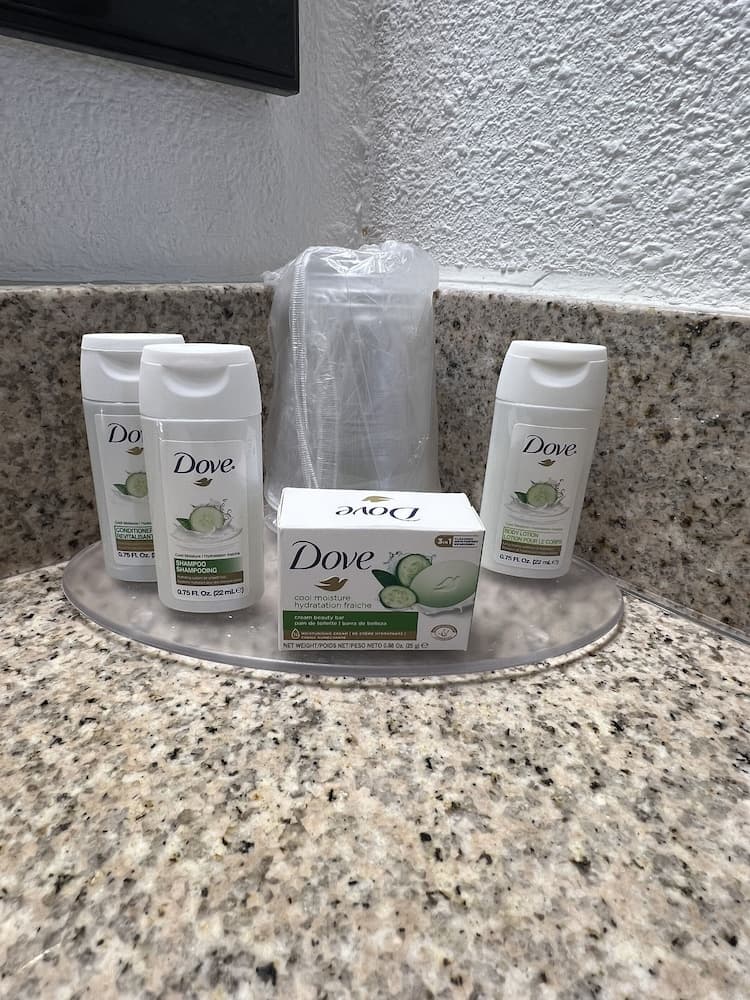 Ramada by Wyndham Effingham