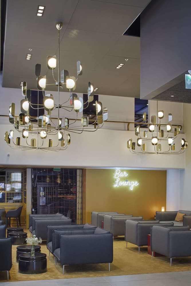 Original Sokos Hotel Presidentti