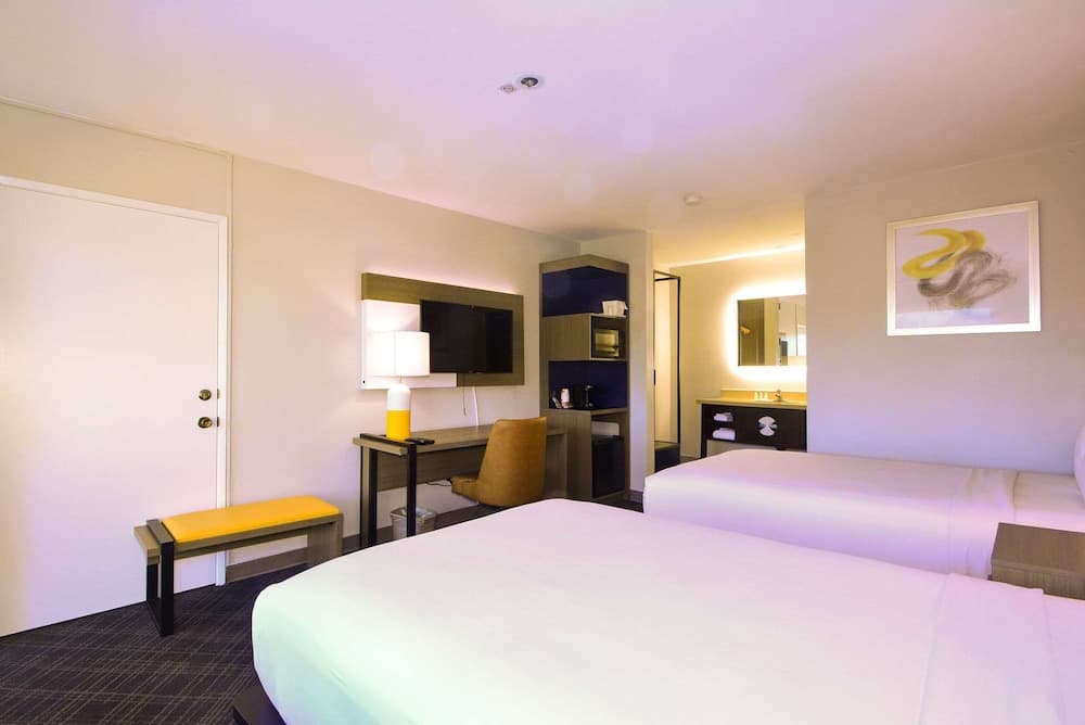 Comfort Inn Encinitas Near Legoland