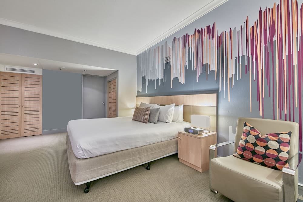 Mercure Perth