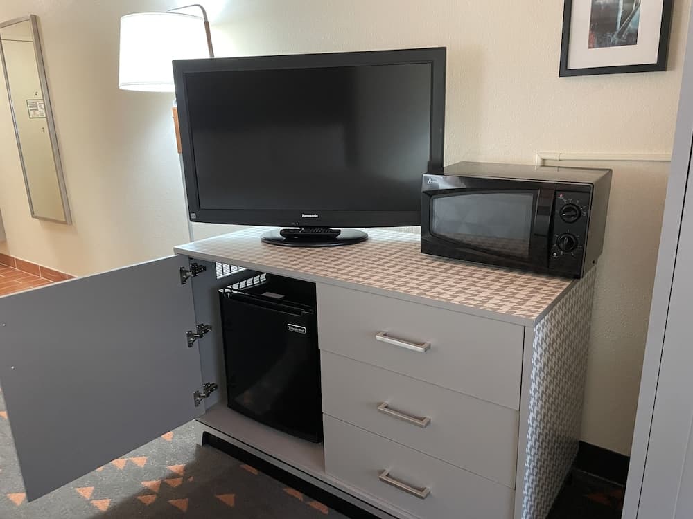 Holiday Inn Bangor by IHG