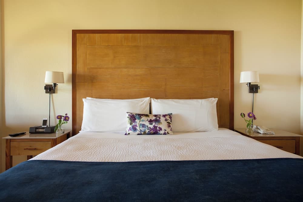 Copamarina Beach Resort & Spa