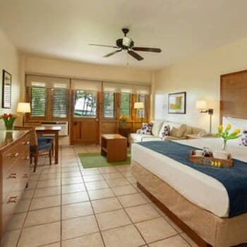 Copamarina Beach Resort & Spa