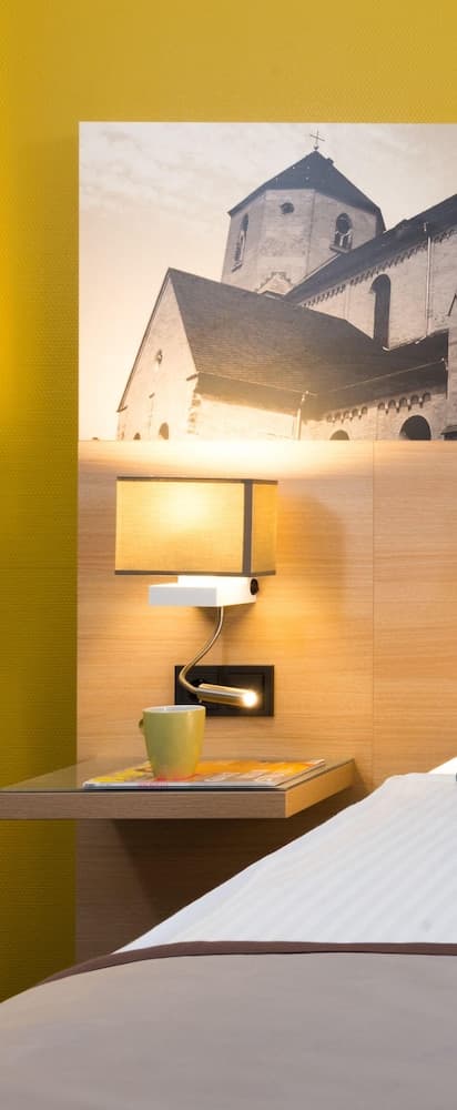 Leonardo Hotel Monchengladbach