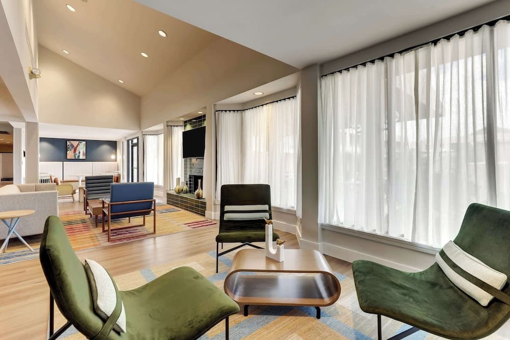 Sonesta Select Scottsdale at Mayo Clinic Campus