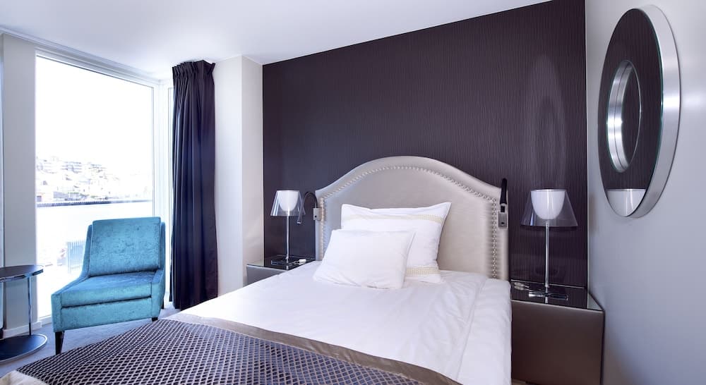 Home Hotel Skagen Brygge