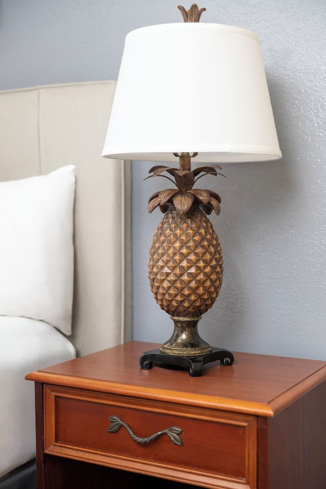 Ocean Breeze Inn Vero Beach