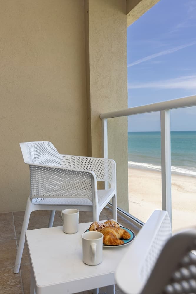 Ocean Breeze Inn Vero Beach