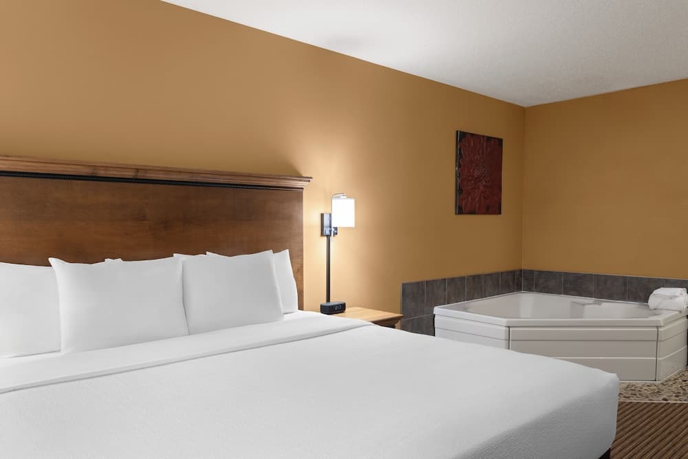 Country Inn of Two Harbors