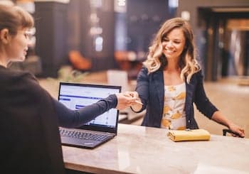 Hyatt Centric Downtown Minneapolis