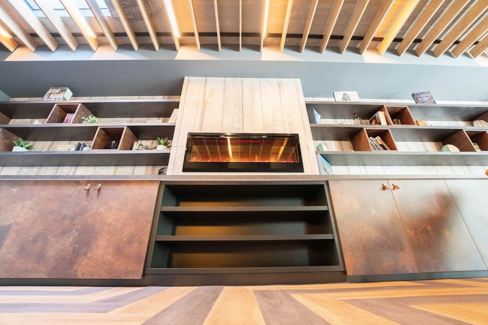 Green Key, Novotel Valence Sud