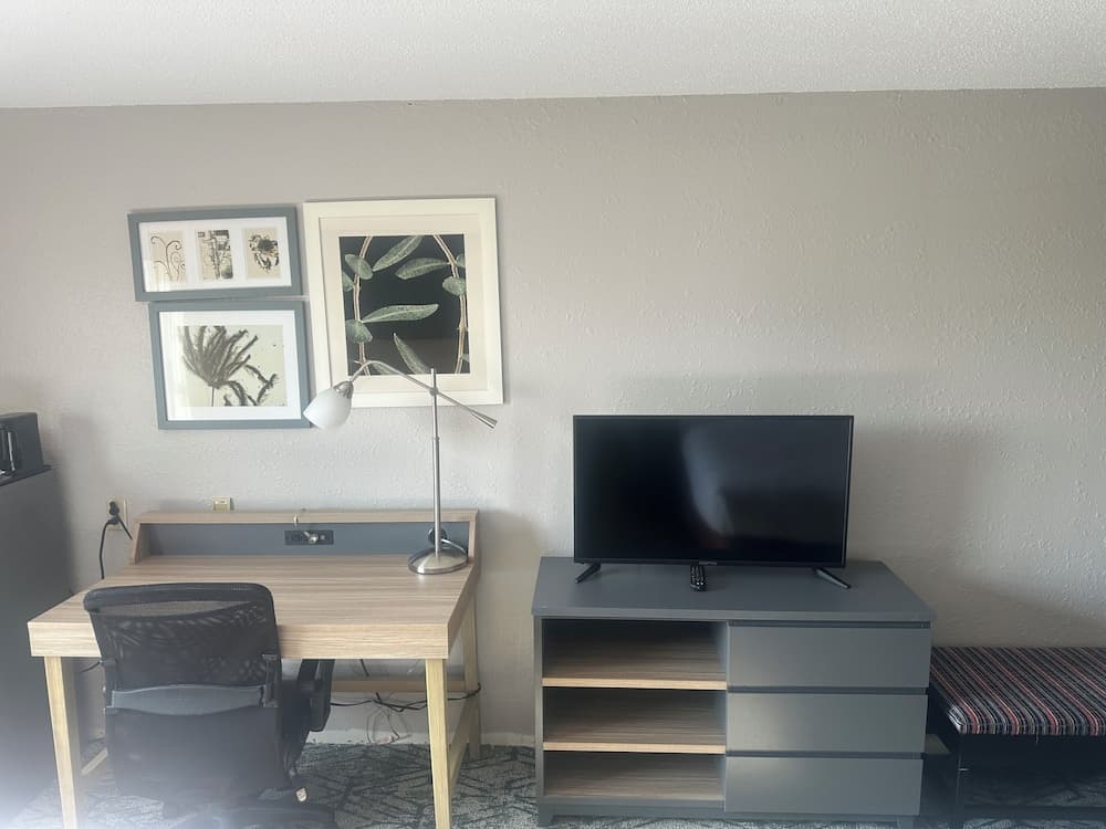 Country Inn & Suites by Radisson, Bloomington-Normal West, IL