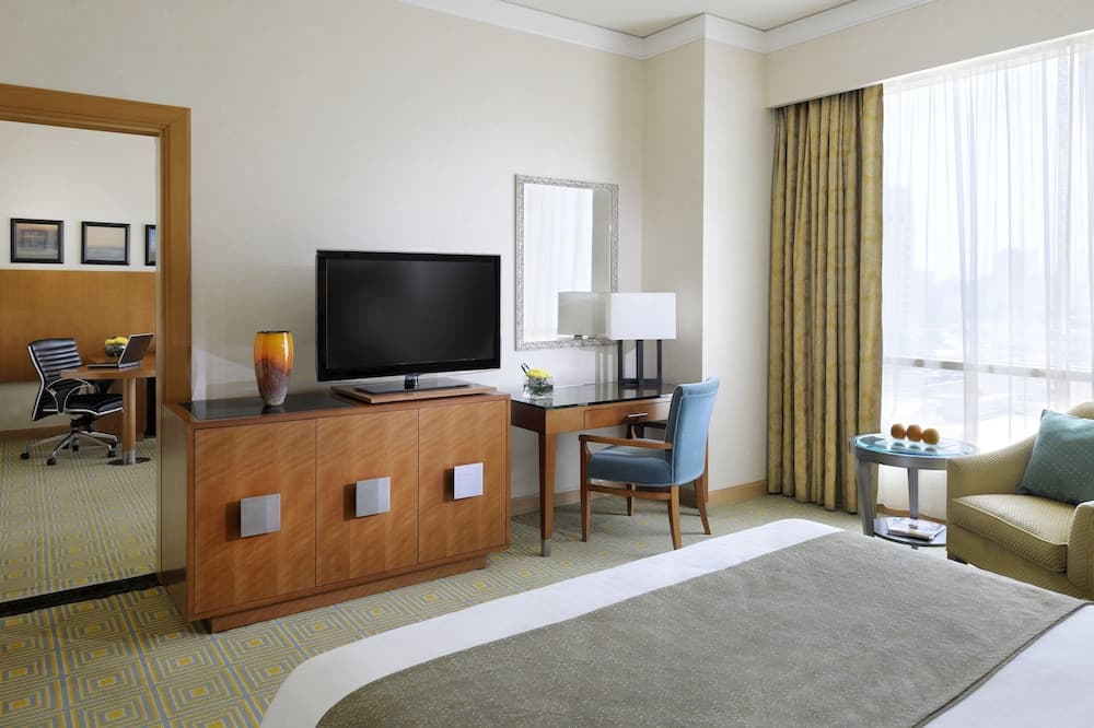 Courtyard by Marriott Kuwait City