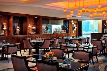 Courtyard by Marriott Kuwait City