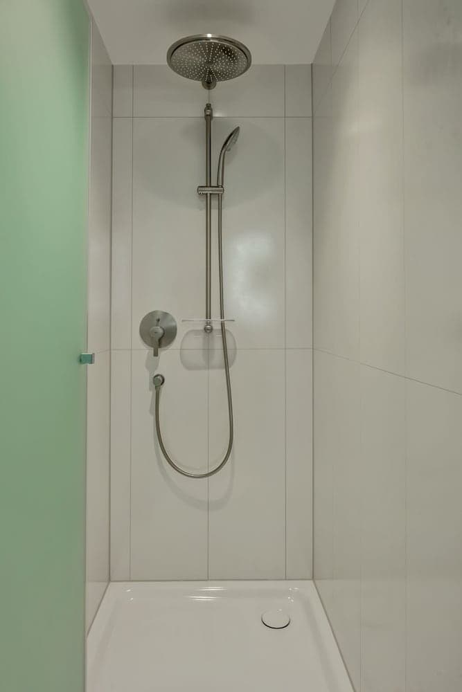 Royal St. Georges Hotel Interlaken - MGallery Collection