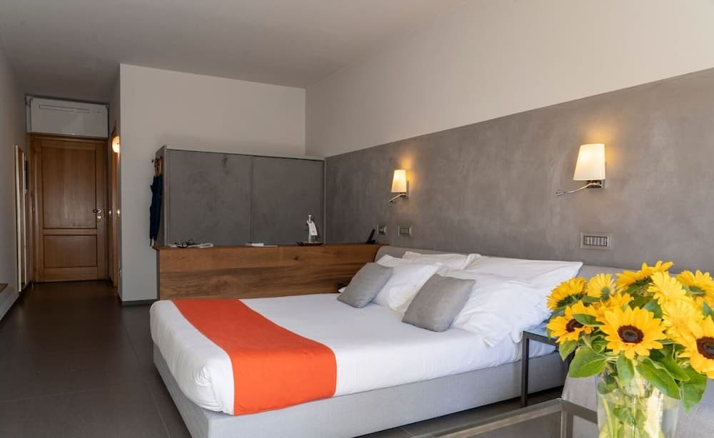 Parco San Marco Lifestyle Beach Resort