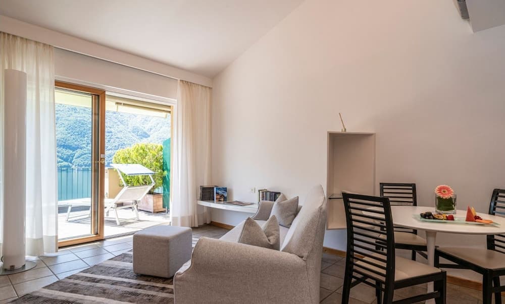 Parco San Marco Lifestyle Beach Resort