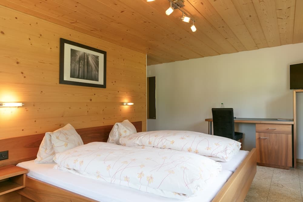 Gasthof Frohe Aussicht