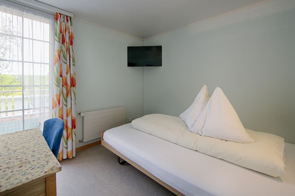 Gasthof Frohe Aussicht