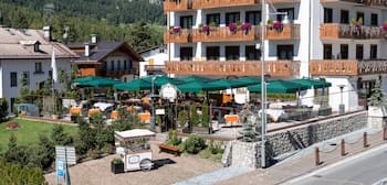 Hotel Bellevue Suites & SPA