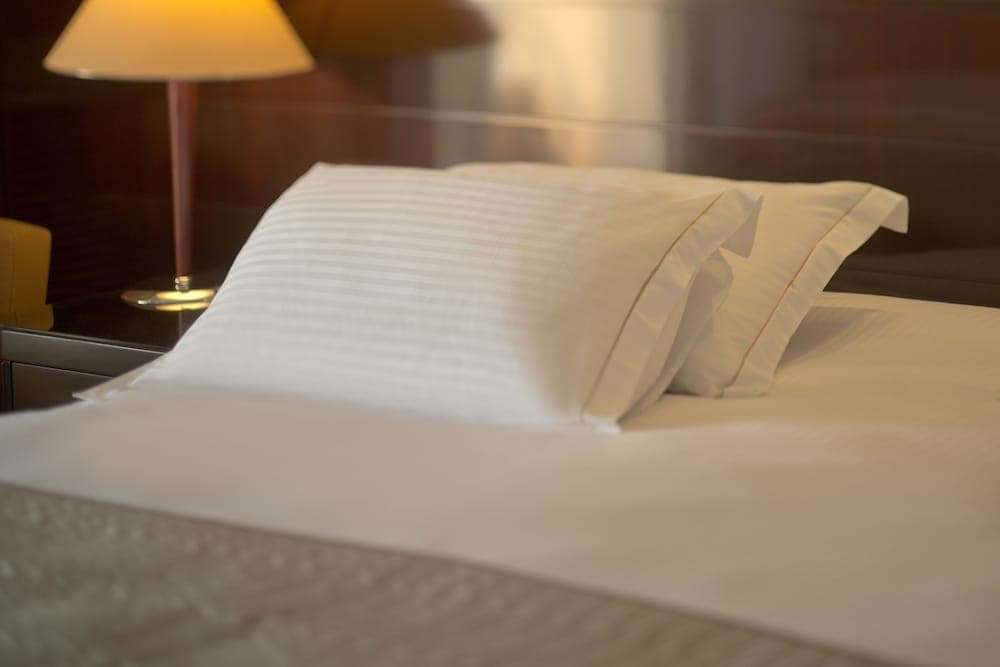 Le Royal Hotel - Beirut