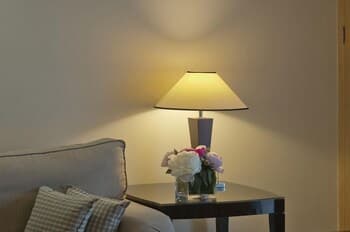 Le Royal Hotel - Beirut