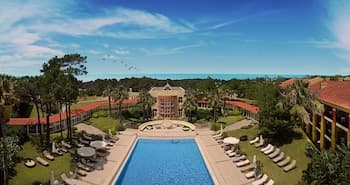 Punta del Este Resort & Spa