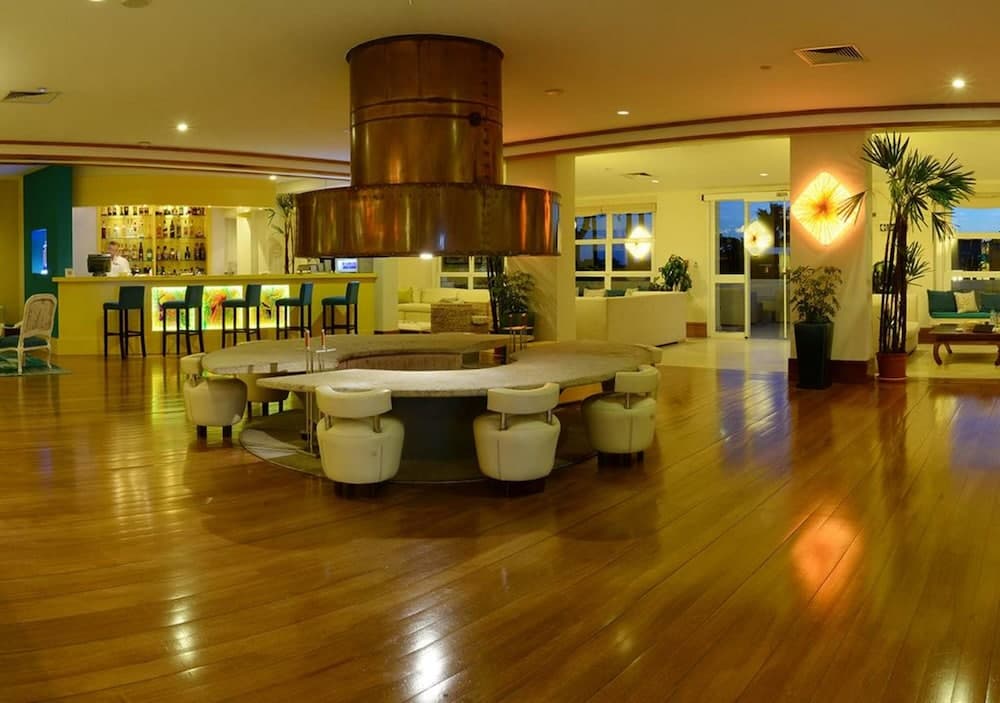 Punta del Este Resort & Spa