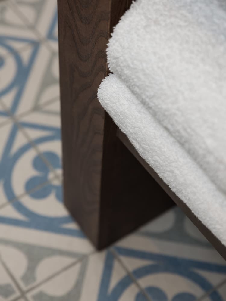 Perle Oban Hotel & Spa