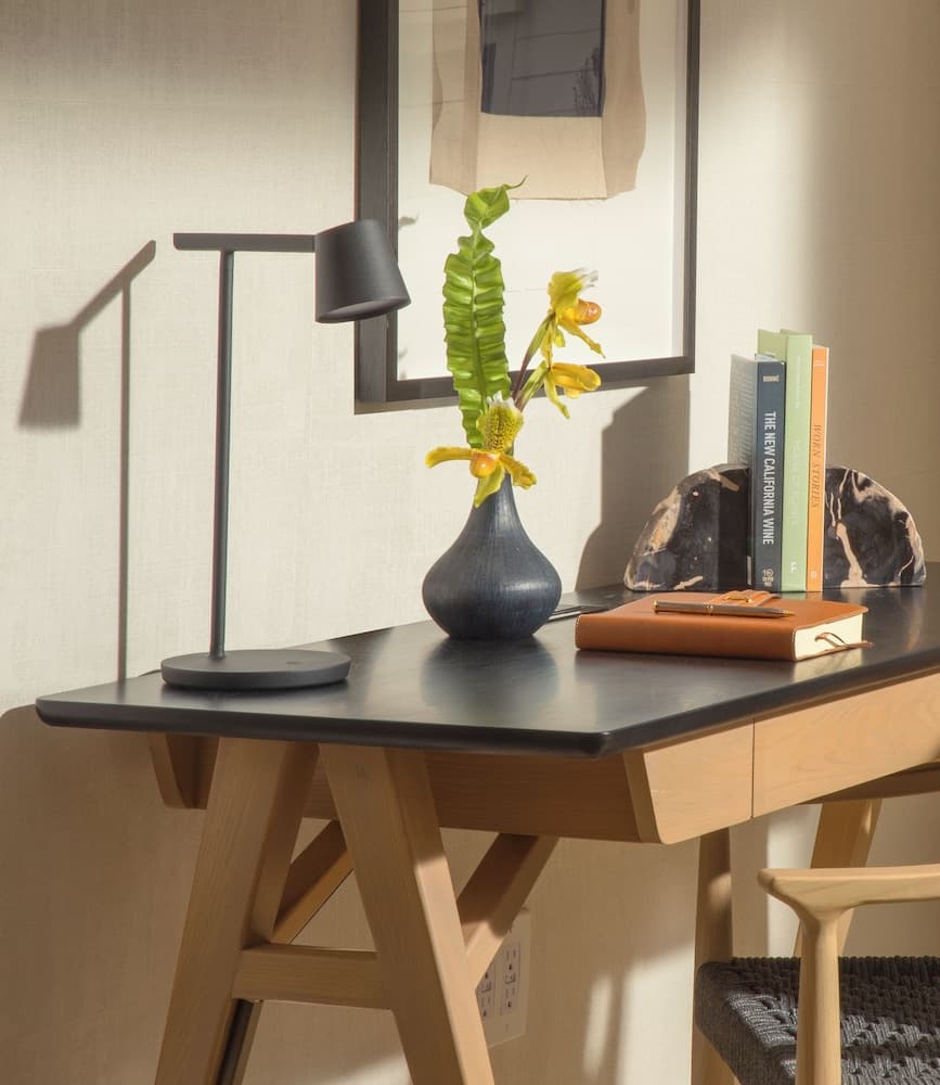 MacArthur Place Hotel & Spa