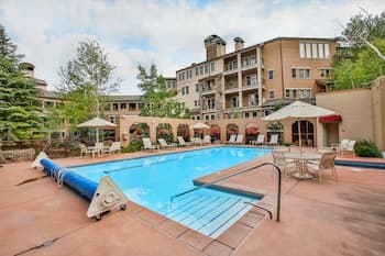 Woodrun Place, A Destination by Hyatt Residence