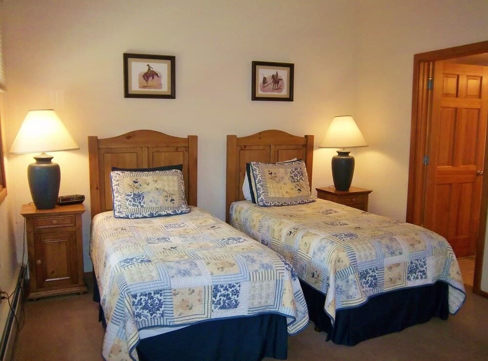 Woodrun Place, A Destination by Hyatt Residence