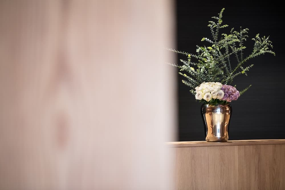 Hotel Dom Carlos Park