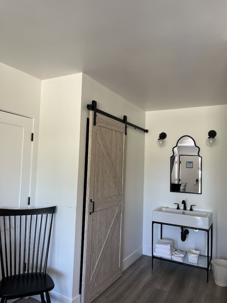 Anaheim Maingate Inn